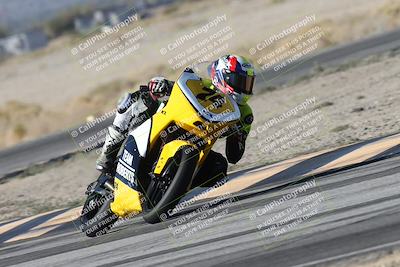 media/Dec-04-2025-Racers Edge (Thu) [[5ebc9f124d]]/2-A Group/2-Session 2 (Turn 4)/